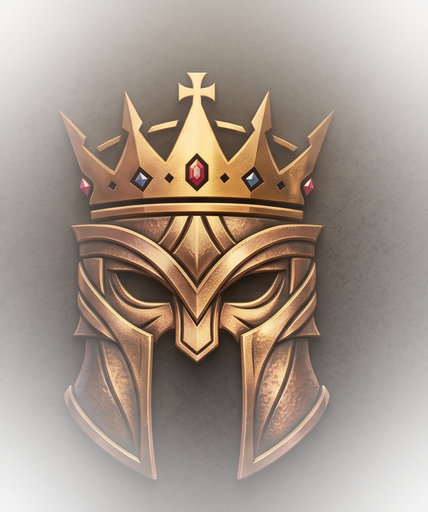 Make Me King