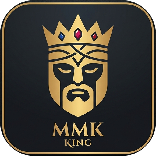 Make Me King